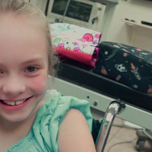 Bilder Kümmert euch um Maya