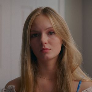 Bilder Kümmert euch um Maya