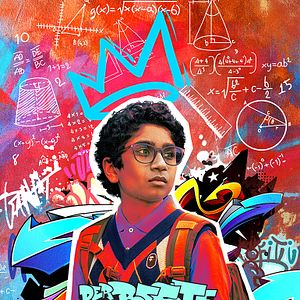 Bilder Der Beste der Welt