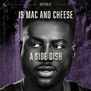 Bilder The Blackening