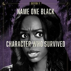 Bilder The Blackening