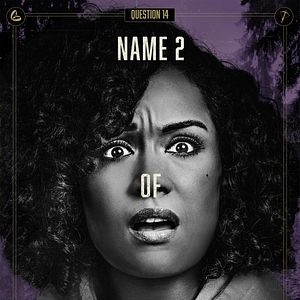 Bilder The Blackening