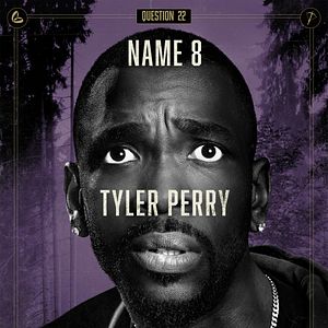 Bilder The Blackening