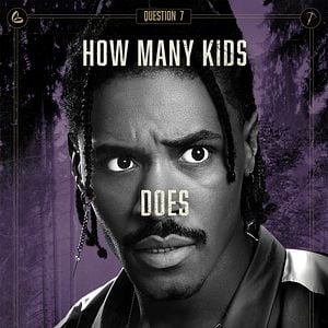 Bilder The Blackening