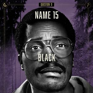 Bilder The Blackening