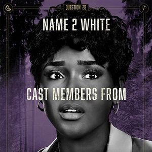 Bilder The Blackening