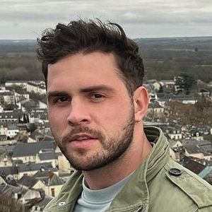 Bilder Robbie Taylor