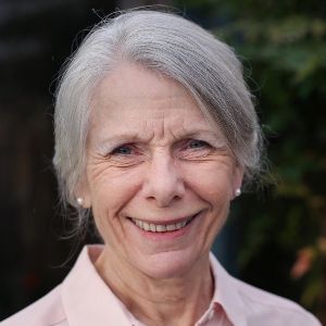 Bilder Judy Tcherniak