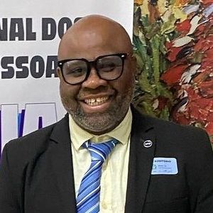 Bilder Anderson Quack