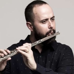 Bilder Lucian Krolow