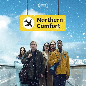 Bilder Fearless Flyers - Fliegen für Anfänger