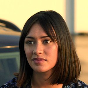 Bilder Luciane Buchanan