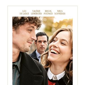 Bilder Ein Glücksfall