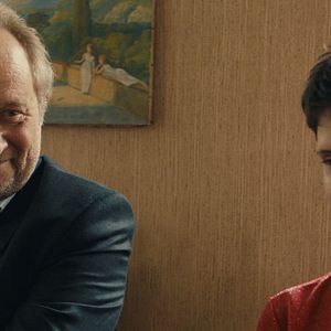 Bilder Sur la branche