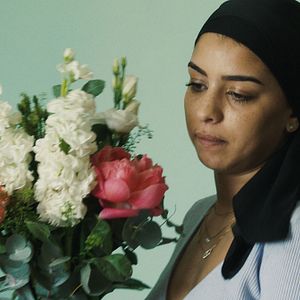 Bilder L'Air de la mer rend libre