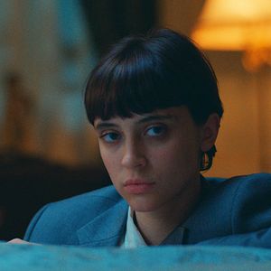 Bilder Spirit of Ecstasy