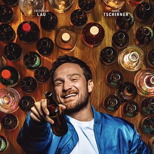 Bilder One For The Road