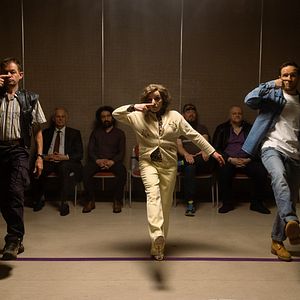 Bilder Henning Peker