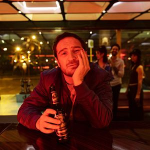 Bilder One For The Road