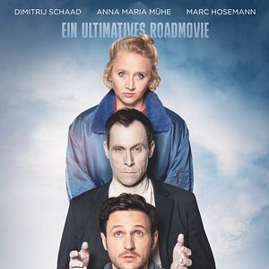 Bilder Sophia, der Tod und ich