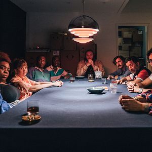 Bilder Der Duft des Goldes