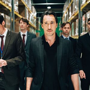 Bilder Der Duft des Goldes