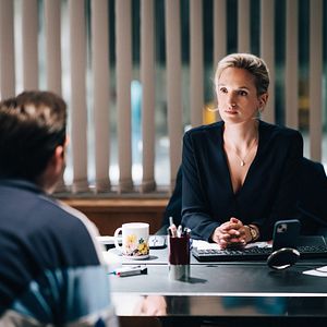 Bilder Agathe Rousselle