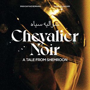 Bilder Chevalier Noir