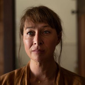 Bilder Die verlorenen Blumen der Alice Hart