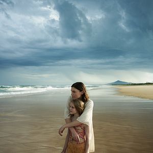 Bilder Die verlorenen Blumen der Alice Hart