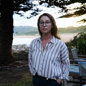 Bilder Die verlorenen Blumen der Alice Hart