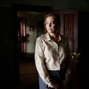 Bilder Die verlorenen Blumen der Alice Hart