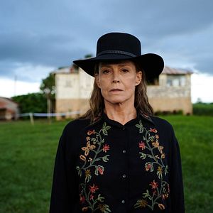 Bilder Die verlorenen Blumen der Alice Hart