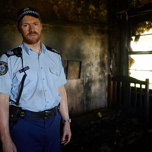 Bilder Die verlorenen Blumen der Alice Hart