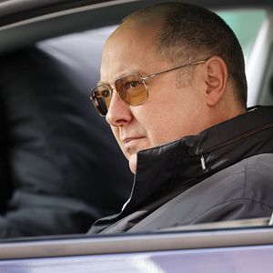 Bilder The Blacklist