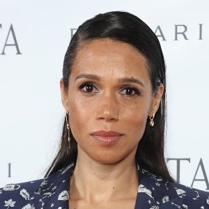 Bilder Vinette Robinson