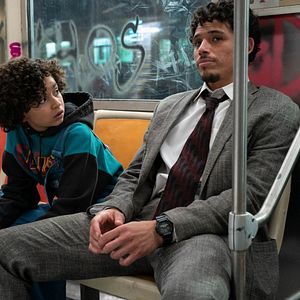 Bilder Dean Scott Vazquez