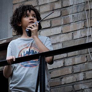 Bilder Dean Scott Vazquez