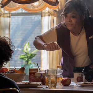 Bilder Transformers 7: Aufstieg der Bestien