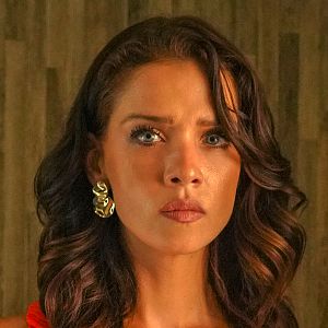 Bilder Carolina Miranda