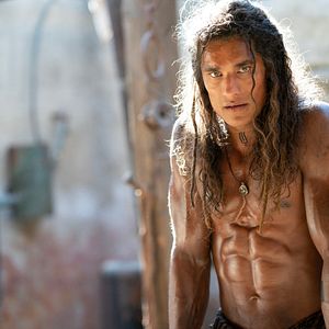 Bilder Rebel Moon - Teil 1: Kind des Feuers