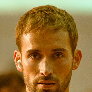 Bilder Mauricio Hénao