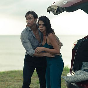 Bilder Rodolfo Salas