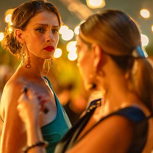 Bilder Manuela González