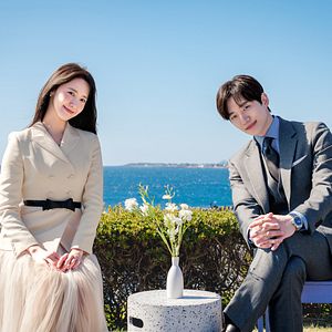 Bilder King The Land