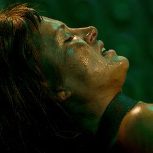 Bilder Man-Eater - Der Menschenfresser ist zurück