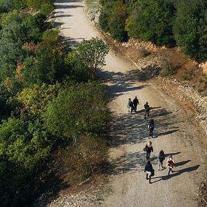 Bilder Man-Eater - Der Menschenfresser ist zurück