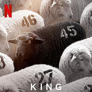 Bilder Dr. Hwang Woo-suk, König der Klone