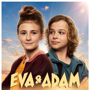Bilder Eva & Adam