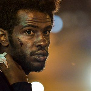 Bilder Running Against The Wind